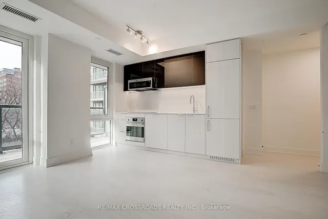 Additional image 9 of 308 Jarvis St Unit 520