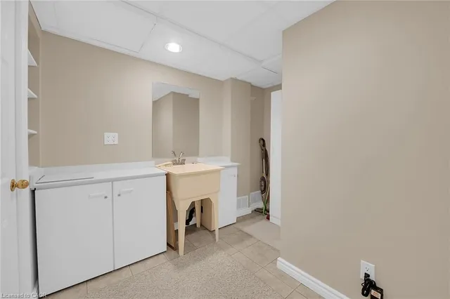 Additional image 38 of 213 Nash Rd Unit 22