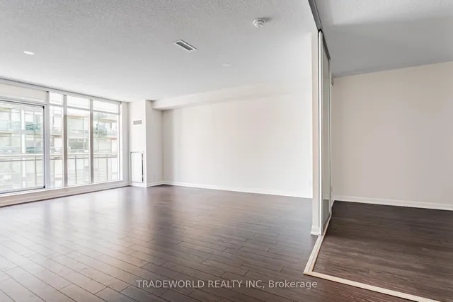 Additional image 16 of 205 Frederick St Unit 909