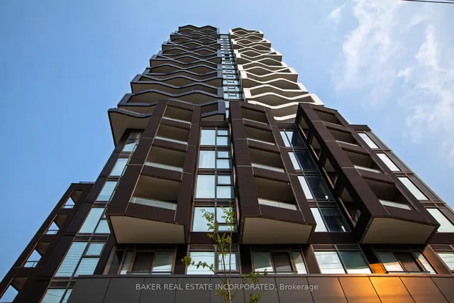 Property image for 260 Malta Ave Unit 1204