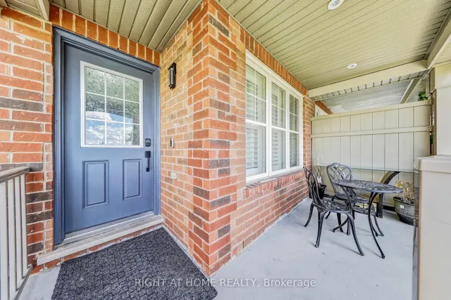 Additional image 3 of 863 Scott Blvd