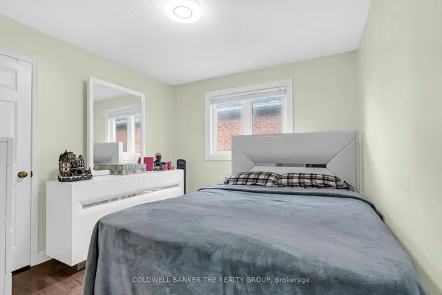 Additional image 30 of 20 Halldorson Tr