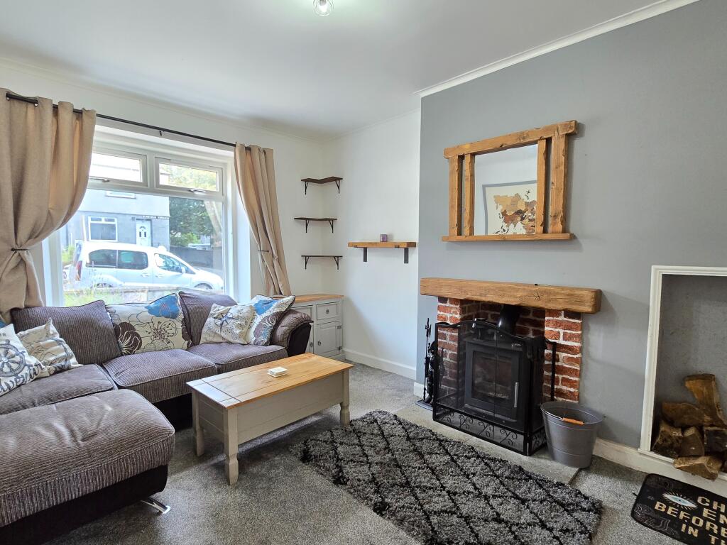 Additional image 3 of Elmfield Terrace, Kittybrewster, Aberdeen, AB24