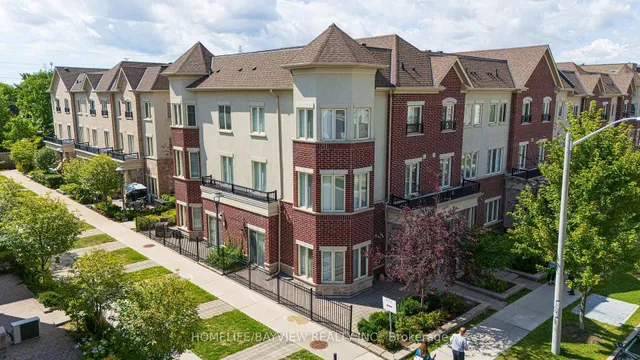 Additional image 32 of 25 Coneflower Cres Unit Th 12