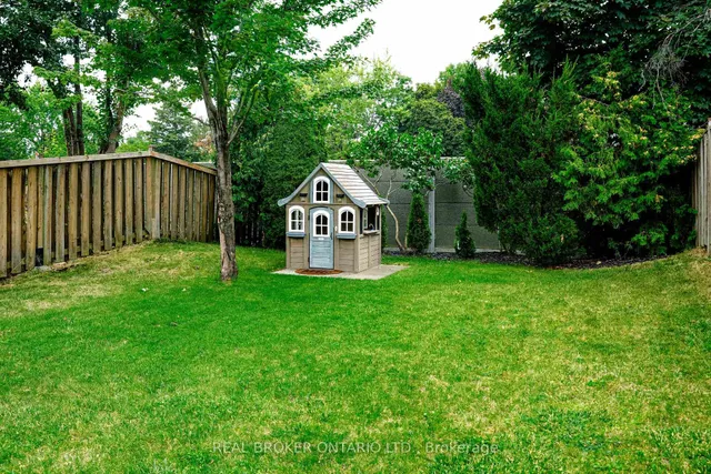 Additional image 33 of 393 Hansen RD North Rd