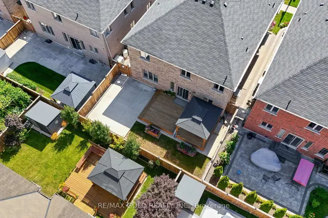 Additional image 33 of 16 Cloverhaven Rd