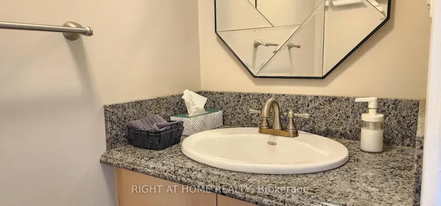 Additional image 31 of 11 Harrisford St Unit 43