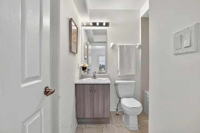 Additional image 38 of 200 Veterans Dr Unit 110