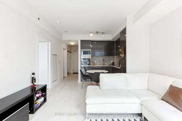 Additional image 8 of 318 Richmond St Unit 2408