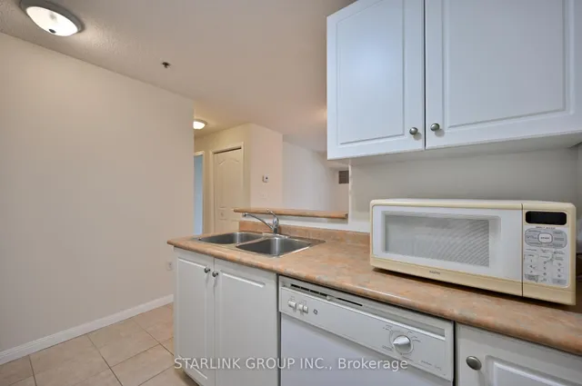 Additional image 15 of 5225 Finch Ave Unit 111