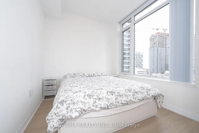 Additional image 11 of 50 Dunfield Ave Ave Unit 2017