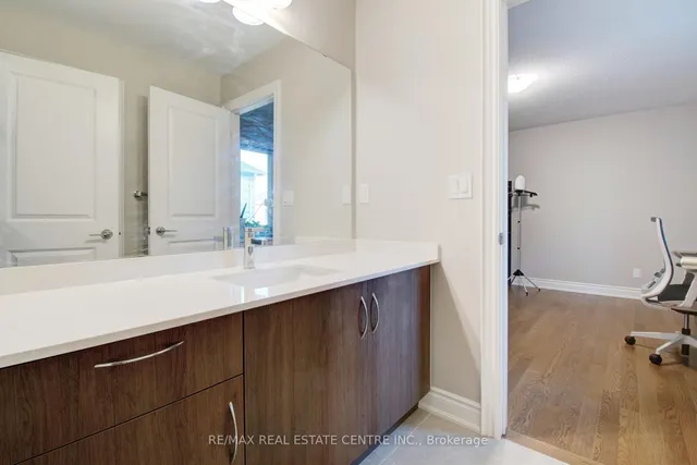 Additional image 26 of 14 Ixworth Circ