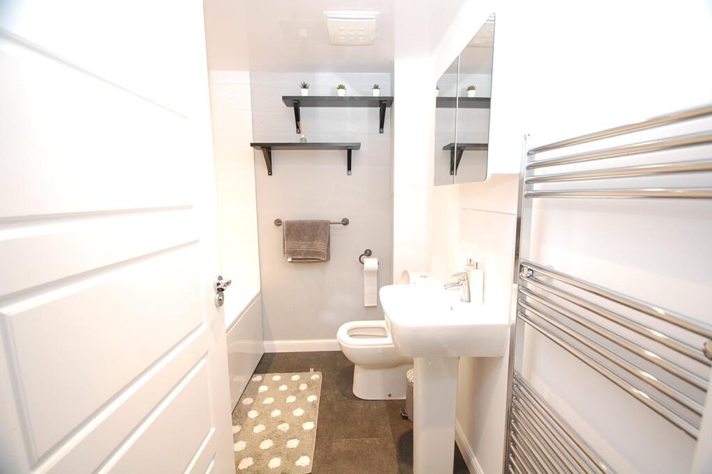 Additional image 17 of Mugiemoss Place, Mugiemoss, Aberdeen, AB21