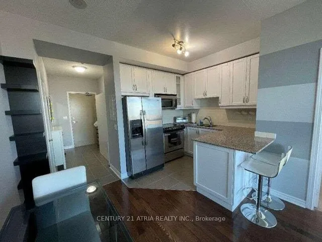 Additional image 7 of 18 Holmes Ave Unit 1412