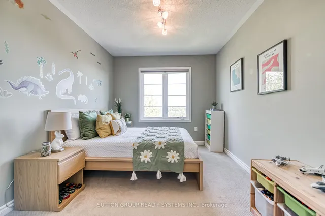 Additional image 38 of 3002 Preserve Dr Unit 27