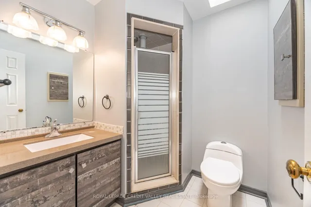 Additional image 29 of 14 Starling Crt