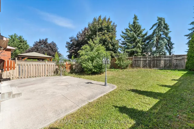 Additional image 32 of 86 Prairie Rose Circ