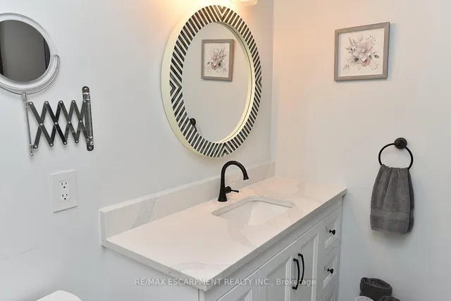 Additional image 28 of 11 Jacqueline Blvd