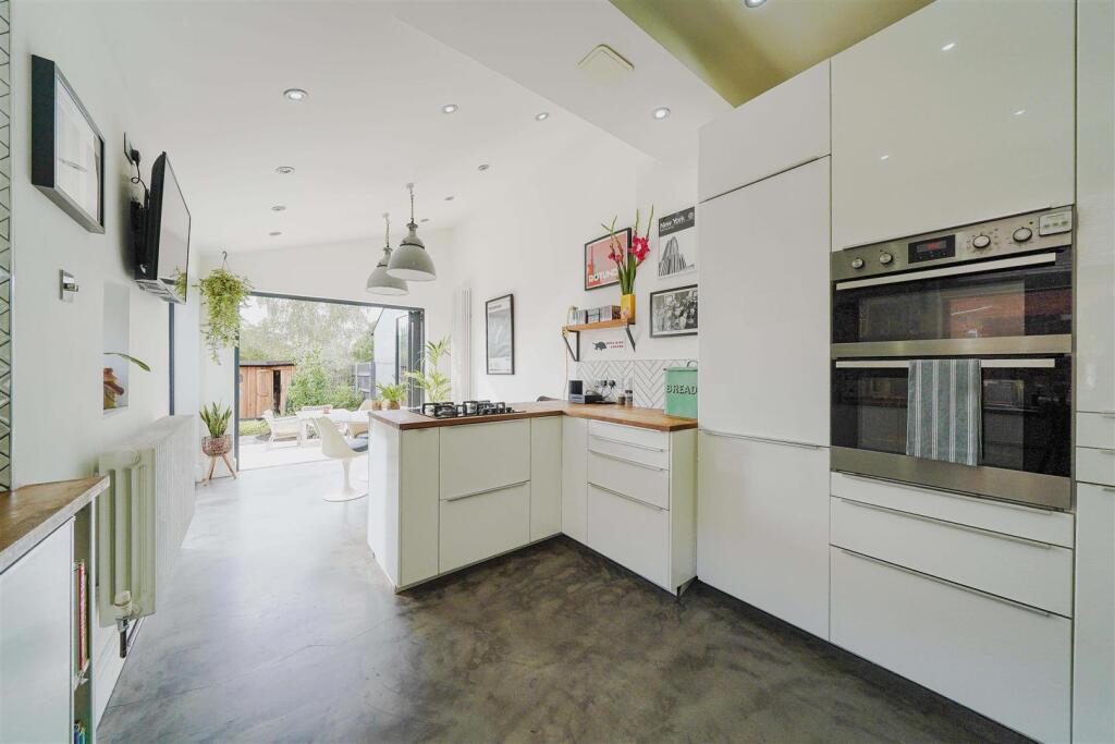 Additional image 6 of Featherstone Road, Kings Heath, Birmingham