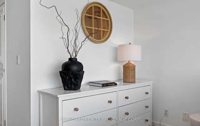 Additional image 42 of 250 Manitoba St Unit 619