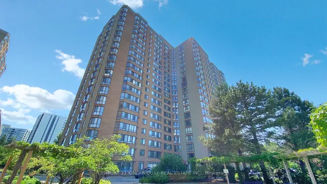 Additional image 2 of 55 Bamburgh Circ Unit 2002