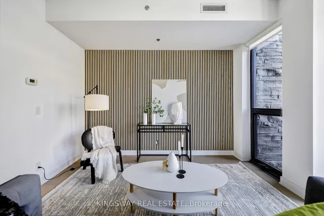 Additional image 9 of 15 Beverley St Unit 303