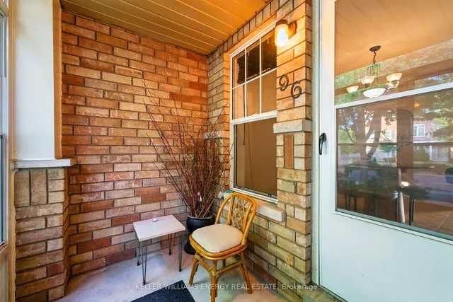 Additional image 14 of 96 Port Union Rd