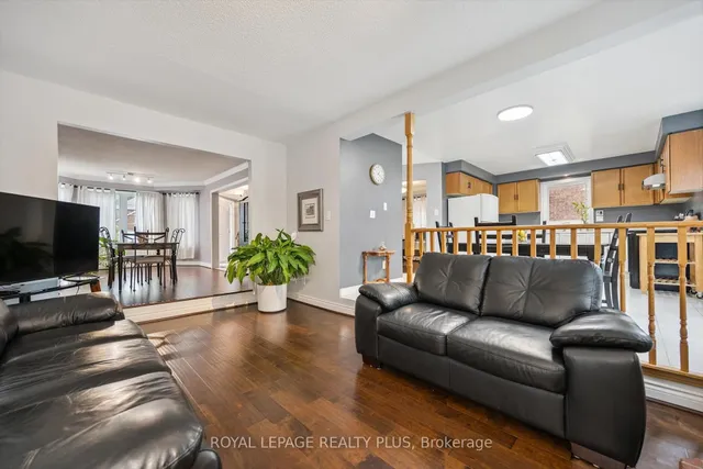 Additional image 10 of 4543 Gullfoot Circ