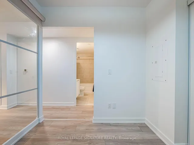 Additional image 15 of 8 Tippett Rd Unit 525