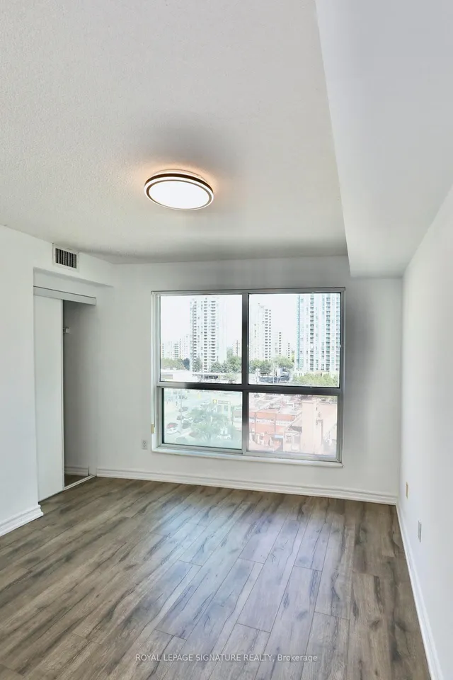 Additional image 11 of 7 Lorraine Dr Unit 1116