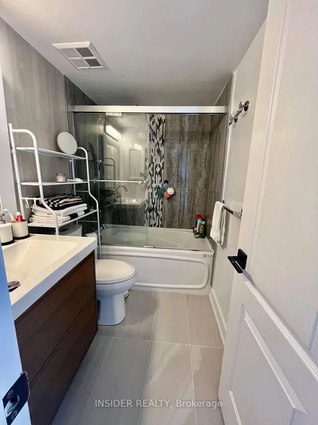 Additional image 18 of 2 Rean Dr Unit 1612