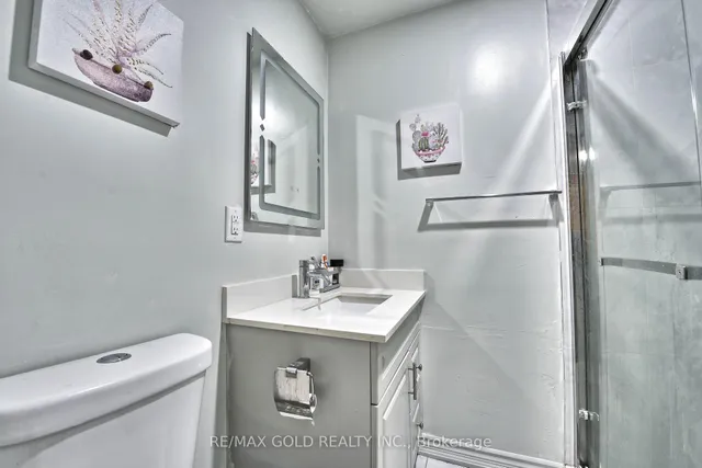 Additional image 15 of 54 Nottawasaga Cres
