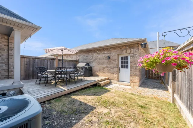 Additional image 38 of 3130 Robert Brown Blvd