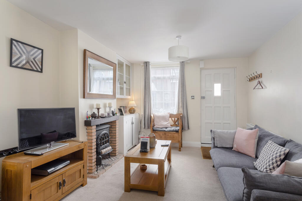 Additional image 4 of Boundary Road, St. Albans, Hertfordshire