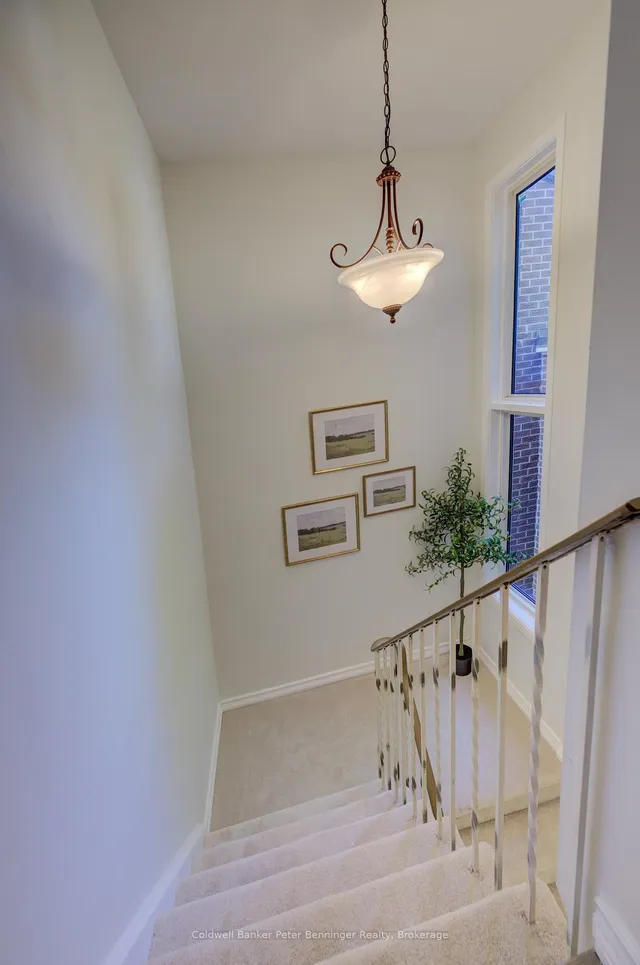 Additional image 24 of 161 Satok Cres