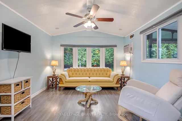 Additional image 23 of 1085 10th Concession Rd