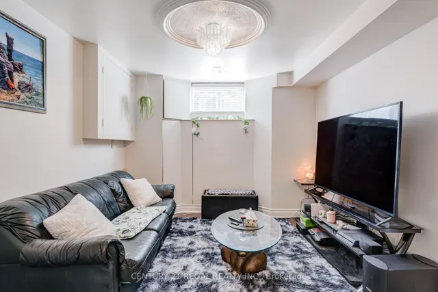 Additional image 30 of 52 Ranee Ave