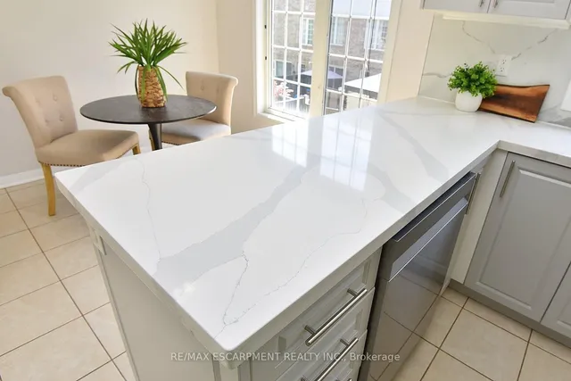 Additional image 12 of 45 Ohara Lane