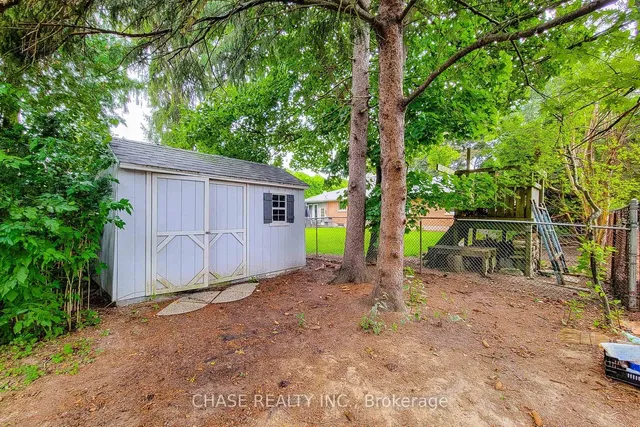 Additional image 14 of 371 Robina Rd