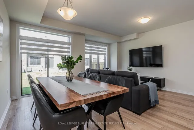 Additional image 9 of 1407 Oakmont Common