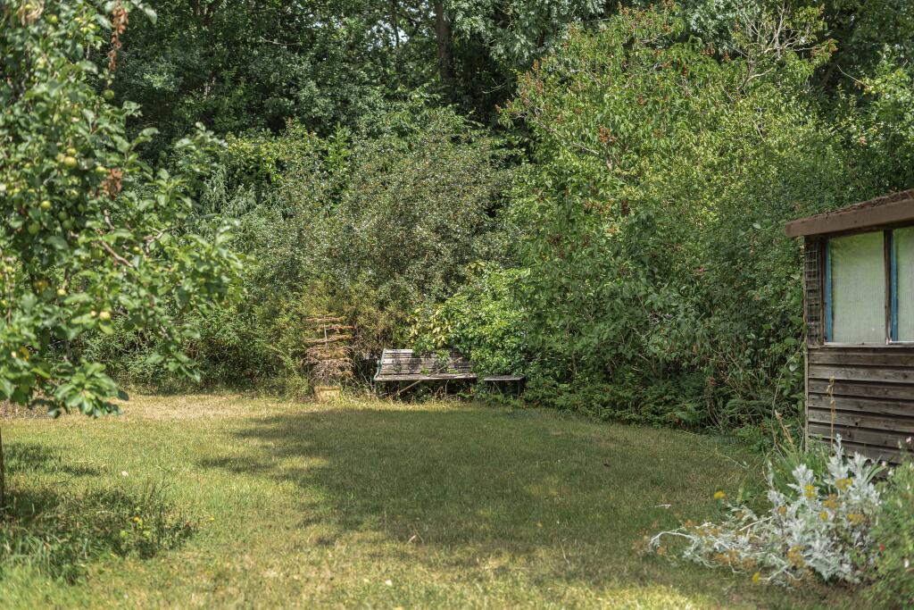 Additional image 26 of Brockswood Lane, Welwyn Garden City, Hertfordshire, AL8