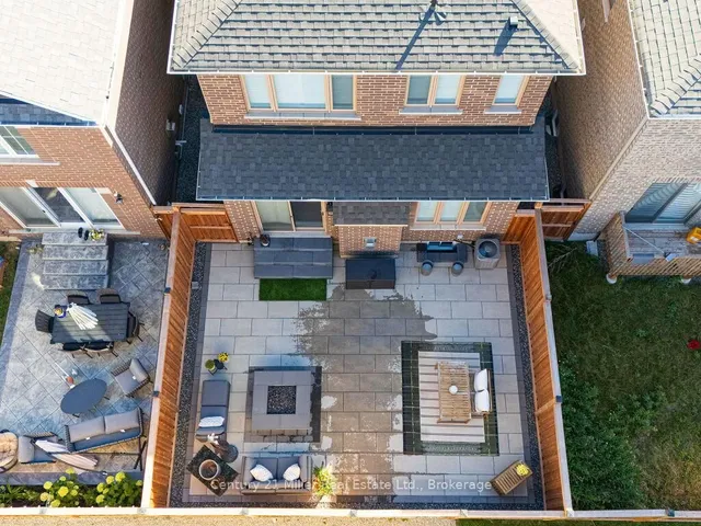 Additional image 40 of 517 Kennedy Circ