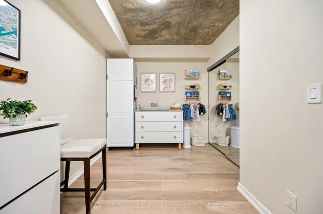 Additional image 9 of 59 East Liberty St Unit 315