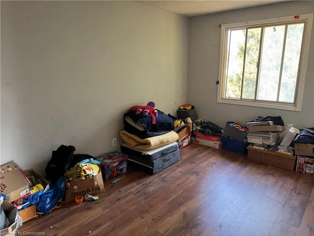 Additional image 8 of 151 East 21st St