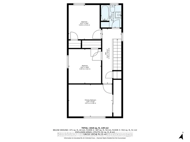 Additional image 35 of 28 Mahoney Ave