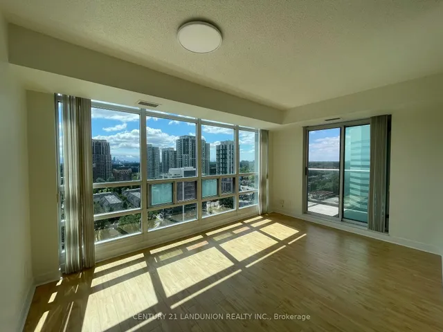 Additional image 2 of 35 Bales Ave Unit 2115