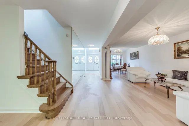 Additional image 8 of 3 Midcroft Dr