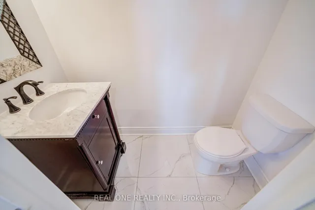 Additional image 17 of 2480 Post Rd Unit 29