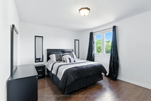 Additional image 14 of 35 Jacqueline Blvd