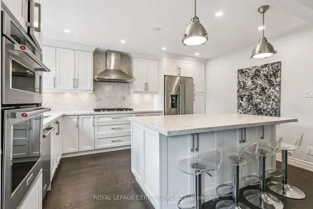 Additional image 10 of 462 The Kingsway